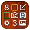 SudokuWare-Create your Sudoku icon