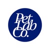 PetLab Co. icon