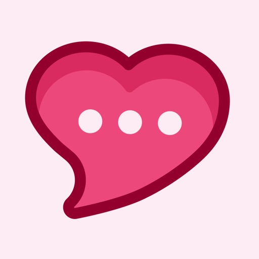 Coast: Chill, Chat, Connect