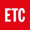 ETC tidningarna icon