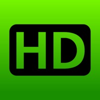 HDHomeRun