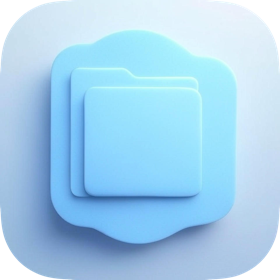 لقطات (2) New File·