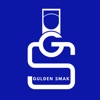 GS nails icon