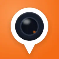 CamTag: Timestamp & GPS Camera