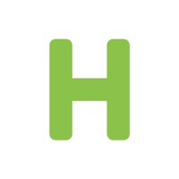 Hemera for Home Assistant
