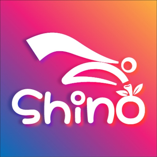 Shino - Shop Local. Fast.