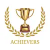 ACHIEVERS App Negative Reviews