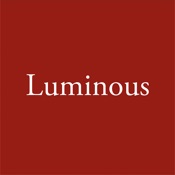 Luminous - Rupert Spira