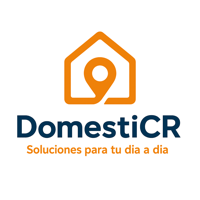 DomestiCR Hogar