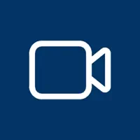 Austin Traffic Cams