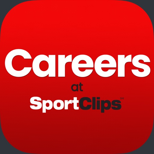 Careers at Sport Clips