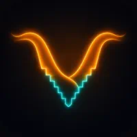 Voice Changer & Sound FX