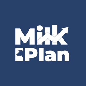 螢幕擷取畫面 (10) Milkplan App