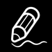 Freenotes: Bloc de notas, PDF
