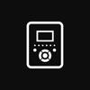 Remote+ icon