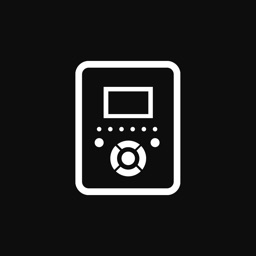 Remote+