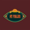 My Punjab