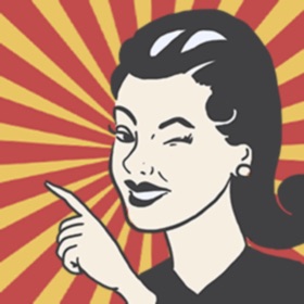 Ad Agency Tycoon
