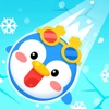 Clear It All - Relax Game icon