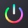 iConnectHue for Philips Hue