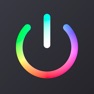 Get iConnectHue for Philips Hue for iOS, iPhone, iPad Aso Report
