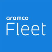 Aramco Fleet