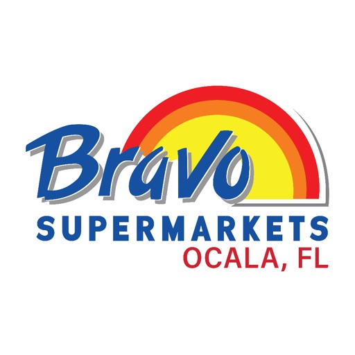 Bravo Supermarkets - Ocala