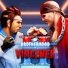 Brotherhood of Violence Ⅱ icon