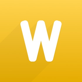 螢幕擷取畫面 (6) Webitel Mobile