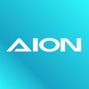 埃安 icon