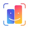 FaceAi - Reface & Dream Face icon