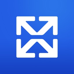 패널파워 - 설문조사로 돈 버는 습관