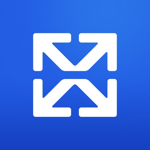 패널파워 - 설문조사로 돈 버는 습관