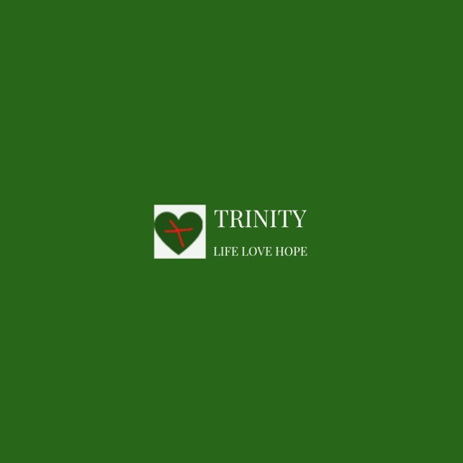 Trinity Assembly of God