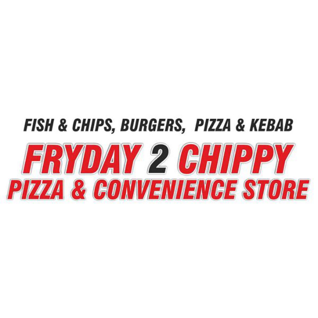 Get FRYDAY 2 FISH AND CHIPS for iOS, iPhone, iPad Aso Report