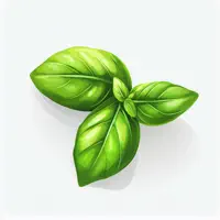 Basil: Recipes & Meal Planner