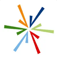 Interbourse App