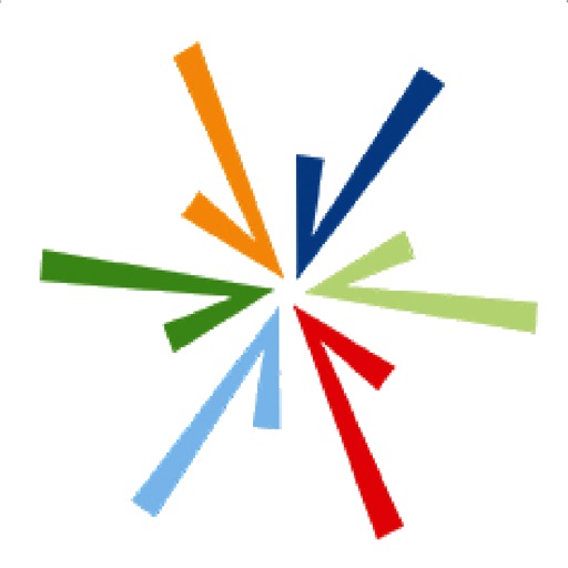 Interbourse App - AppWisp.com