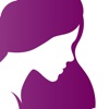 Bellona Network icon
