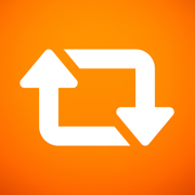 Fonts App for Instagram