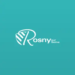 Rosny sur Seine, ma ville app icon