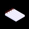My Notes AI: AI Note Taker icon