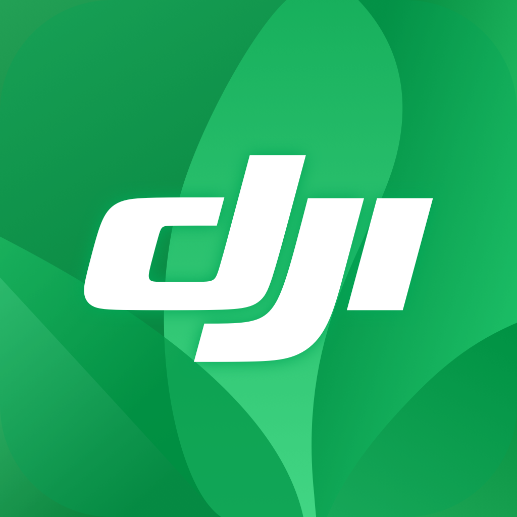 Get DJI SmartFarm for iOS, iPhone, iPad Aso Report