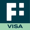 FPCU Visa icon