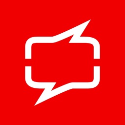 Intrprtr