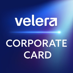 Velera Corporate Cards