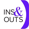 Ins&Outs icon