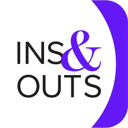 Ins&Outs