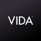 VIDA Fitness Official App