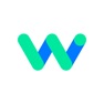 Get Waymo for iOS, iPhone, iPad Aso Report